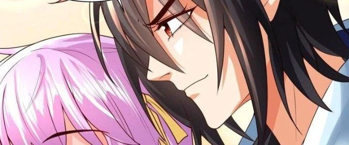 Người Chơi Siêu Cấp Chapter 31 - Trang 2