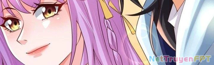 Người Chơi Siêu Cấp Chapter 31 - Trang 2