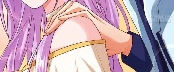 Người Chơi Siêu Cấp Chapter 31 - Trang 2