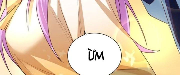 Người Chơi Siêu Cấp Chapter 31 - Trang 2