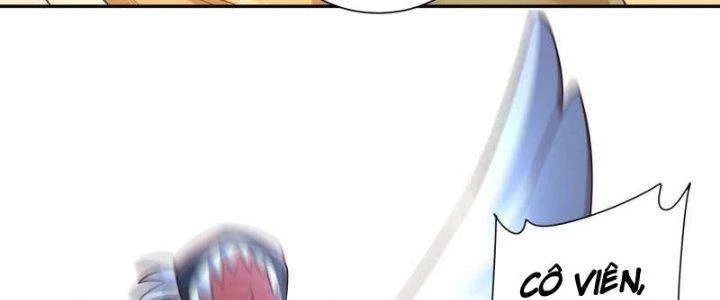 Người Chơi Siêu Cấp Chapter 31 - Trang 2