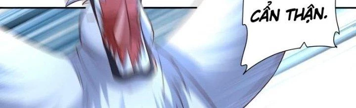 Người Chơi Siêu Cấp Chapter 31 - Trang 2