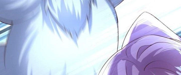 Người Chơi Siêu Cấp Chapter 31 - Trang 2