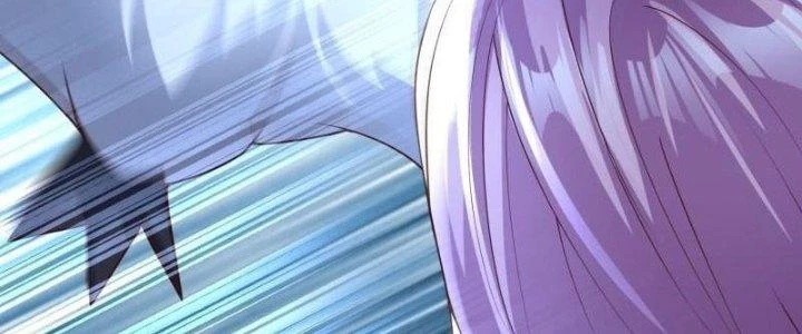 Người Chơi Siêu Cấp Chapter 31 - Trang 2