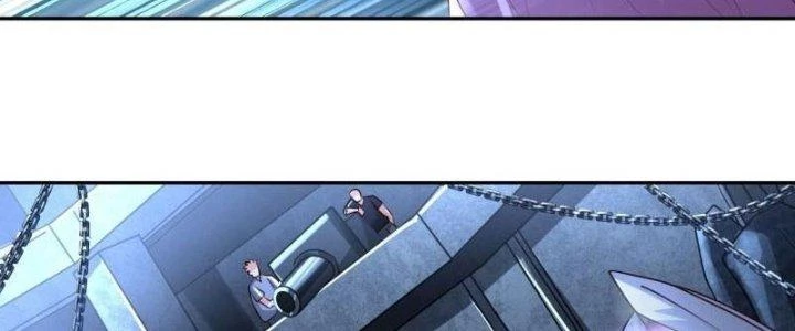 Người Chơi Siêu Cấp Chapter 31 - Trang 2