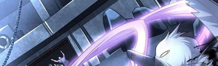 Người Chơi Siêu Cấp Chapter 31 - Trang 2