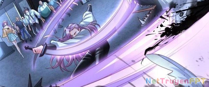 Người Chơi Siêu Cấp Chapter 31 - Trang 2