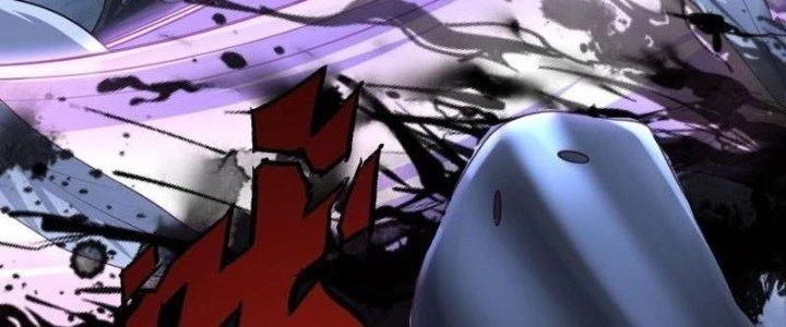 Người Chơi Siêu Cấp Chapter 31 - Trang 2