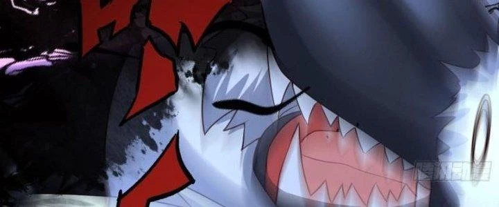 Người Chơi Siêu Cấp Chapter 31 - Trang 2