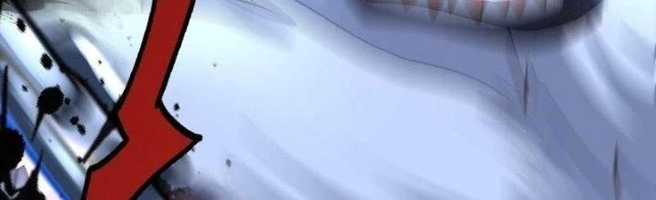 Người Chơi Siêu Cấp Chapter 31 - Trang 2
