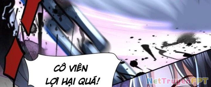 Người Chơi Siêu Cấp Chapter 31 - Trang 2