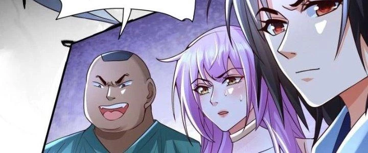Người Chơi Siêu Cấp Chapter 31 - Trang 2