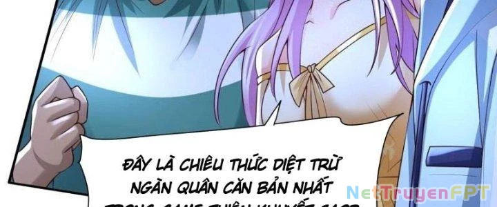 Người Chơi Siêu Cấp Chapter 31 - Trang 2