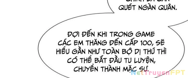 Người Chơi Siêu Cấp Chapter 31 - Trang 2