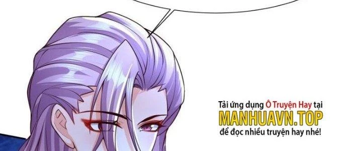 Người Chơi Siêu Cấp Chapter 31 - Trang 2
