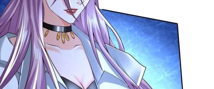 Người Chơi Siêu Cấp Chapter 31 - Trang 2