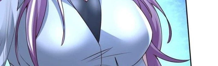 Người Chơi Siêu Cấp Chapter 31 - Trang 2