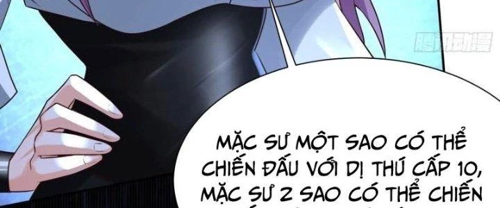 Người Chơi Siêu Cấp Chapter 31 - Trang 2