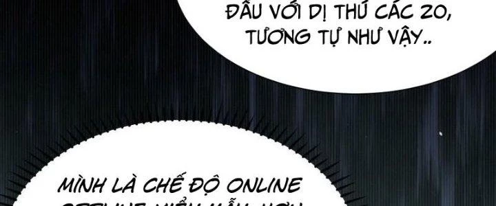 Người Chơi Siêu Cấp Chapter 31 - Trang 2