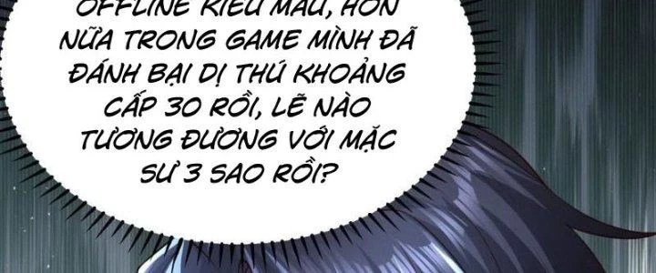Người Chơi Siêu Cấp Chapter 31 - Trang 2
