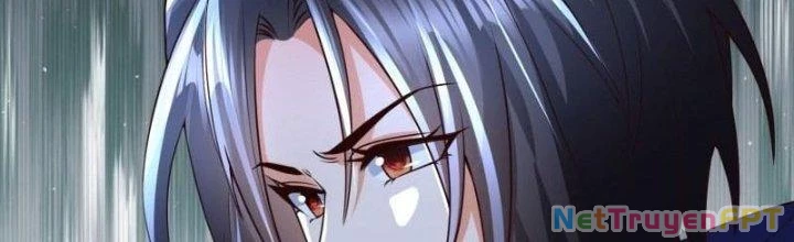 Người Chơi Siêu Cấp Chapter 31 - Trang 2