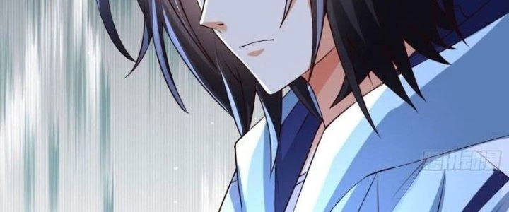 Người Chơi Siêu Cấp Chapter 31 - Trang 2