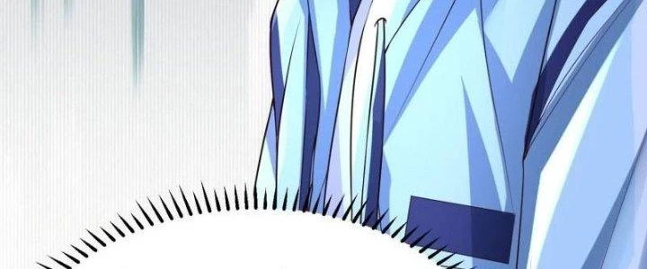 Người Chơi Siêu Cấp Chapter 31 - Trang 2