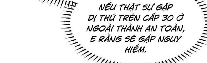Người Chơi Siêu Cấp Chapter 31 - Trang 2