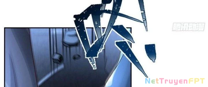 Người Chơi Siêu Cấp Chapter 31 - Trang 2