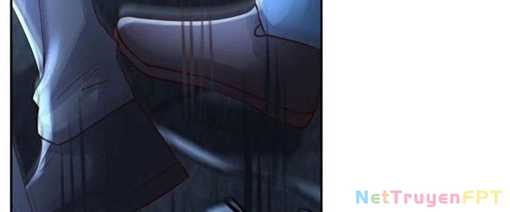 Người Chơi Siêu Cấp Chapter 31 - Trang 2