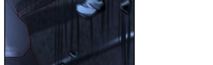 Người Chơi Siêu Cấp Chapter 31 - Trang 2