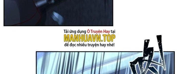 Người Chơi Siêu Cấp Chapter 31 - Trang 2