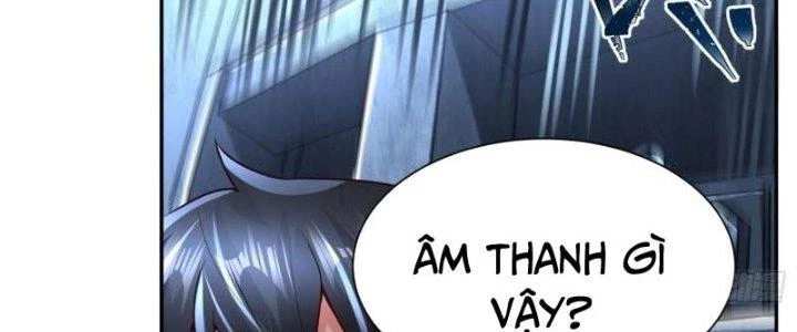 Người Chơi Siêu Cấp Chapter 31 - Trang 2