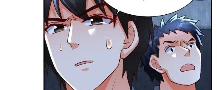 Người Chơi Siêu Cấp Chapter 31 - Trang 2
