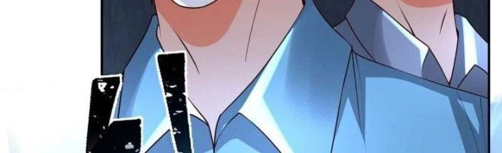 Người Chơi Siêu Cấp Chapter 31 - Trang 2