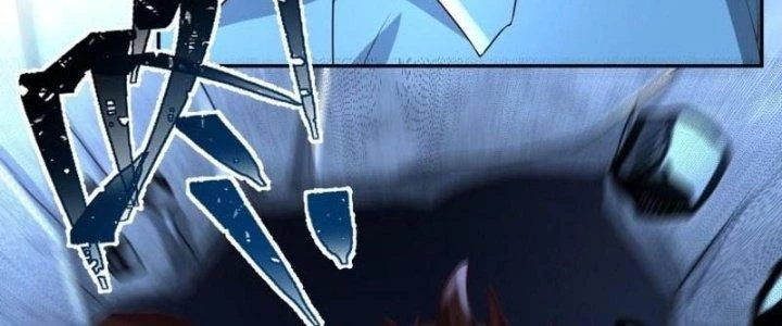 Người Chơi Siêu Cấp Chapter 31 - Trang 2