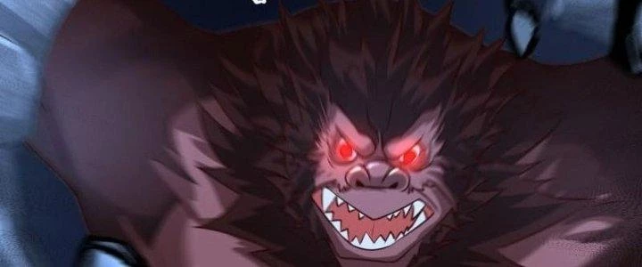 Người Chơi Siêu Cấp Chapter 31 - Trang 2