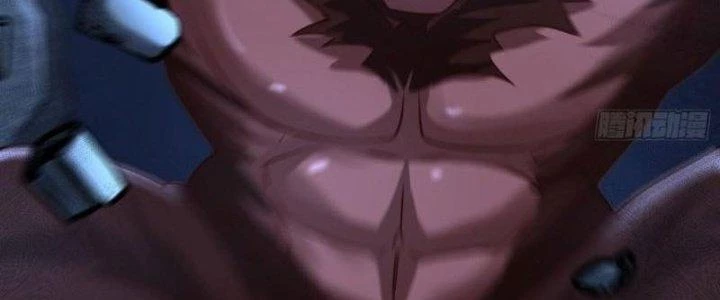 Người Chơi Siêu Cấp Chapter 31 - Trang 2
