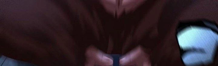 Người Chơi Siêu Cấp Chapter 31 - Trang 2