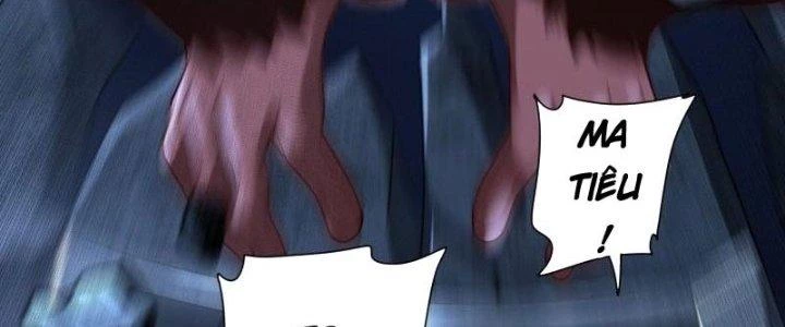 Người Chơi Siêu Cấp Chapter 31 - Trang 2