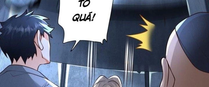 Người Chơi Siêu Cấp Chapter 31 - Trang 2