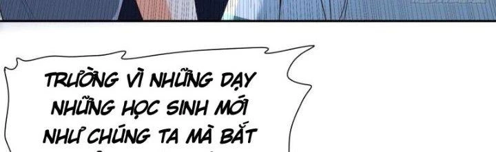 Người Chơi Siêu Cấp Chapter 31 - Trang 2