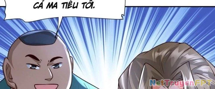 Người Chơi Siêu Cấp Chapter 31 - Trang 2