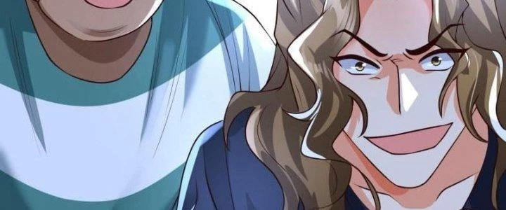 Người Chơi Siêu Cấp Chapter 31 - Trang 2