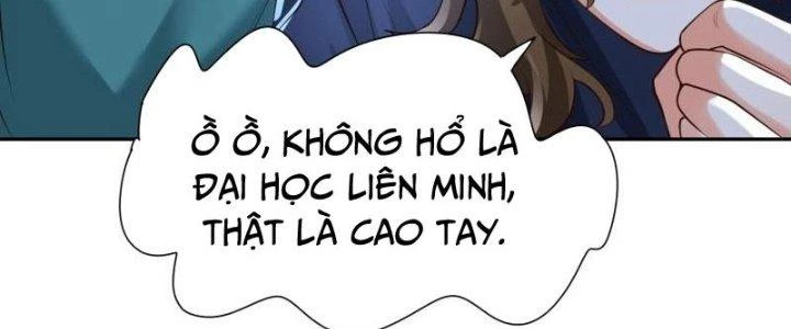 Người Chơi Siêu Cấp Chapter 31 - Trang 2