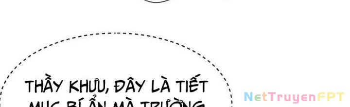 Người Chơi Siêu Cấp Chapter 31 - Trang 2