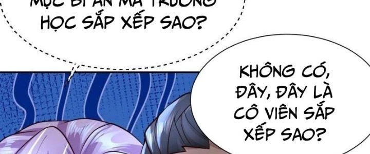 Người Chơi Siêu Cấp Chapter 31 - Trang 2