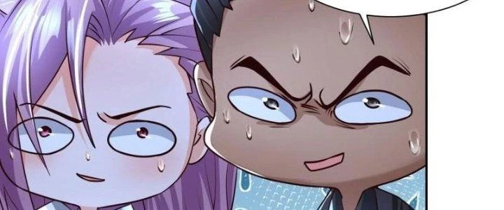 Người Chơi Siêu Cấp Chapter 31 - Trang 2