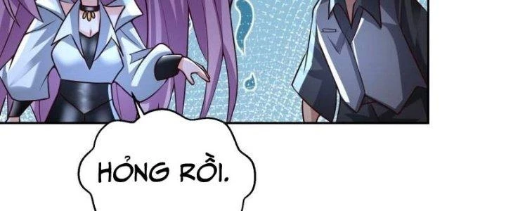 Người Chơi Siêu Cấp Chapter 31 - Trang 2