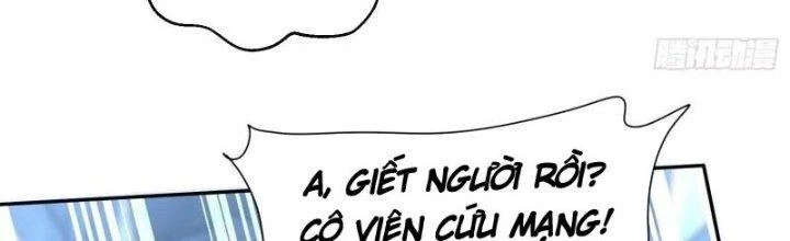 Người Chơi Siêu Cấp Chapter 31 - Trang 2